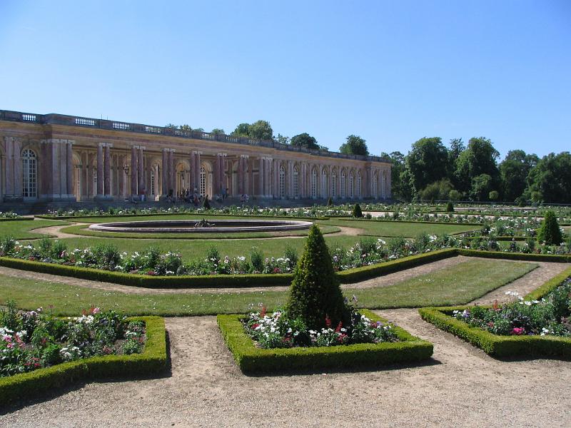 Versailles (9).JPG